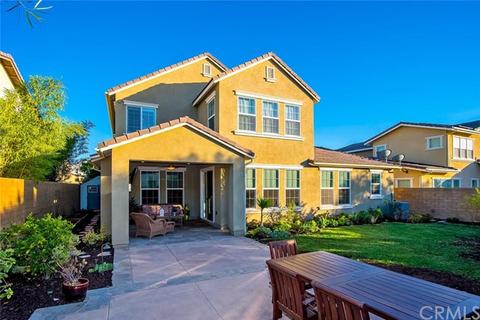 137 Cardinal, Irvine, CA 92618 photo 41