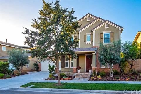 137 Cardinal, Irvine, CA 92618 photo 49