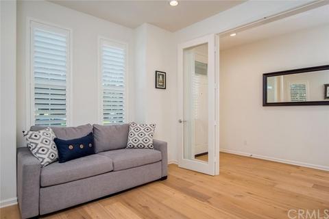 137 Cardinal, Irvine, CA 92618 photo 20