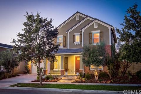137 Cardinal, Irvine, CA 92618 photo 1