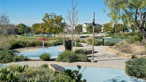 137 Cardinal, Irvine, CA 92618 photo 62