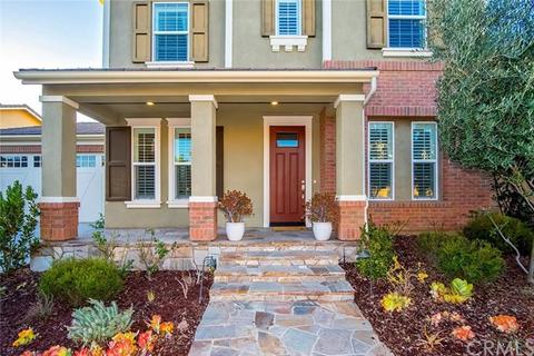 137 Cardinal, Irvine, CA 92618 photo 52