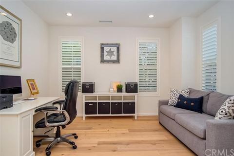137 Cardinal, Irvine, CA 92618 photo 19