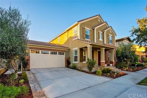 137 Cardinal, Irvine, CA 92618 photo 51
