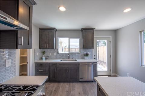 5592 Nelson St, Cypress, CA 90630 photo 7