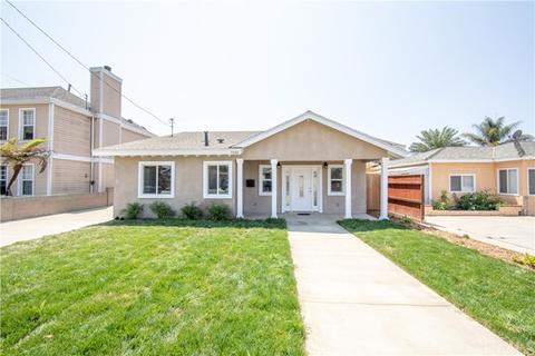 5592 Nelson St, Cypress, CA 90630 photo 2