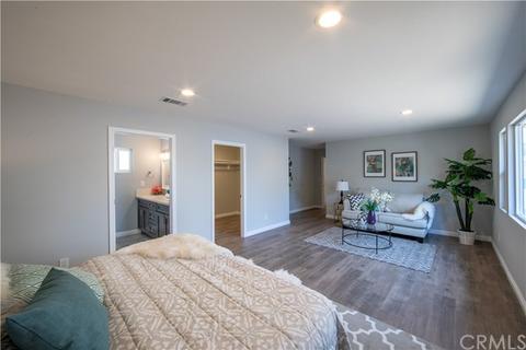 5592 Nelson St, Cypress, CA 90630 photo 11