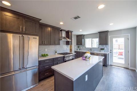 5592 Nelson St, Cypress, CA 90630 photo 1