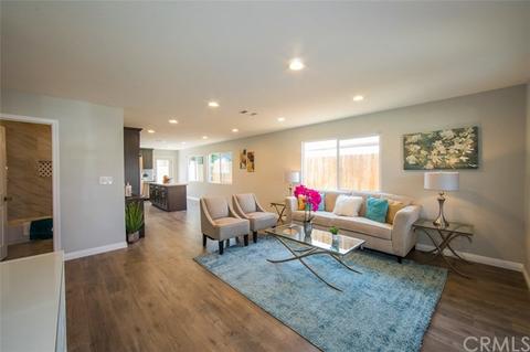 5592 Nelson St, Cypress, CA 90630 photo 4