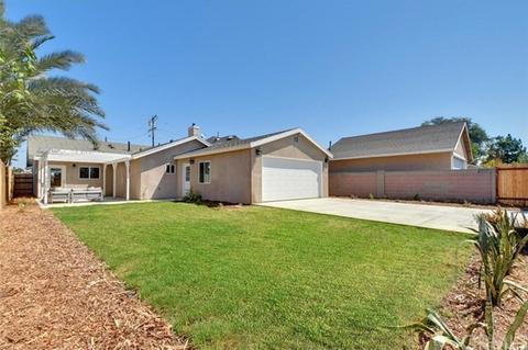 5592 Nelson St, Cypress, CA 90630 photo 13
