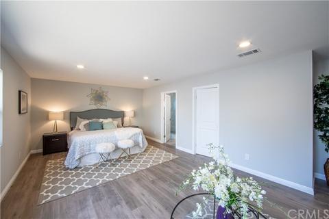 5592 Nelson St, Cypress, CA 90630 photo 10