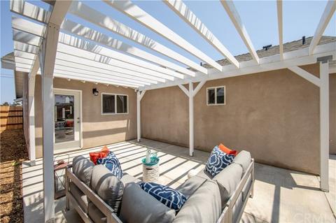 5592 Nelson St, Cypress, CA 90630 photo 14