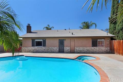 4397 Newby Dr, Riverside, CA 92505 photo 5