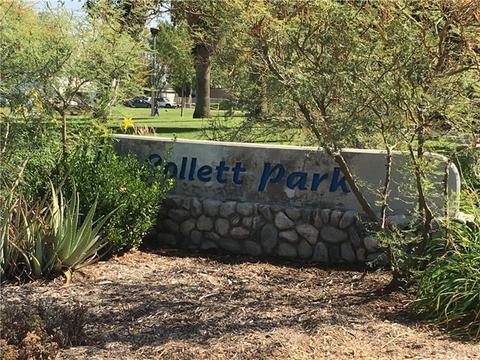 4397 Newby Dr, Riverside, CA 92505 photo 22