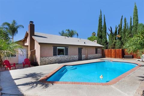 4397 Newby Dr, Riverside, CA 92505 photo 10