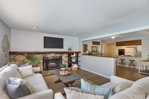 4397 Newby Dr, Riverside, CA 92505 photo 6
