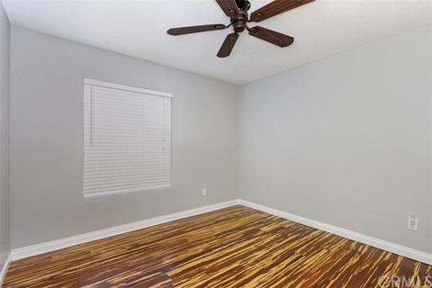 4397 Newby Dr, Riverside, CA 92505 photo 20