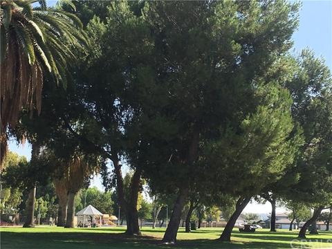 4397 Newby Dr, Riverside, CA 92505 photo 23