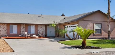 4397 Newby Dr, Riverside, CA 92505 photo 9
