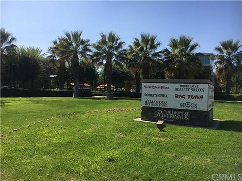 4397 Newby Dr, Riverside, CA 92505 photo 21