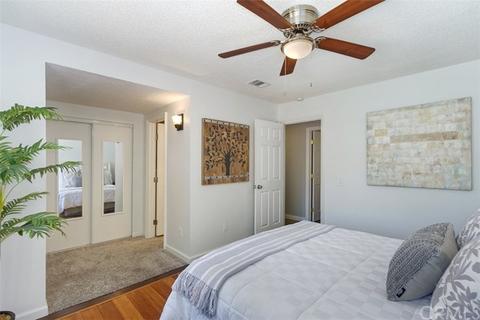 4397 Newby Dr, Riverside, CA 92505 photo 17