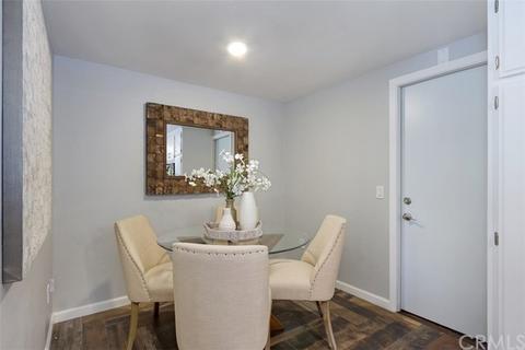 4397 Newby Dr, Riverside, CA 92505 photo 8