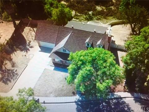 144 W Manfield St, Riverside, CA 92507 photo 3