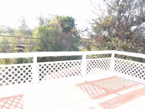 144 W Manfield St, Riverside, CA 92507 photo 4