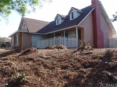 144 W Manfield St, Riverside, CA 92507 photo 6