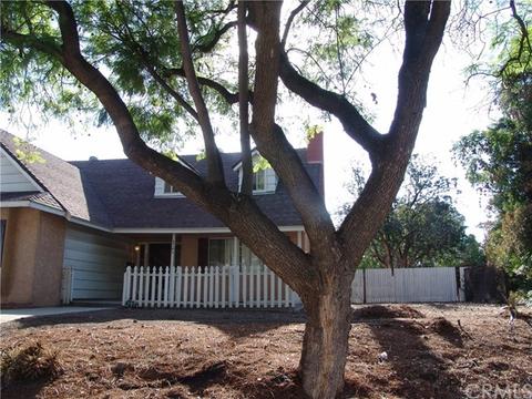 144 W Manfield St, Riverside, CA 92507 photo 5