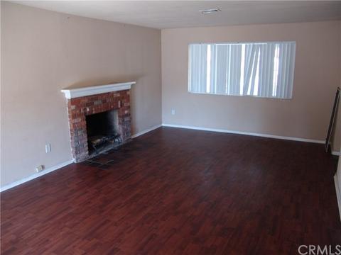 144 W Manfield St, Riverside, CA 92507 photo 7