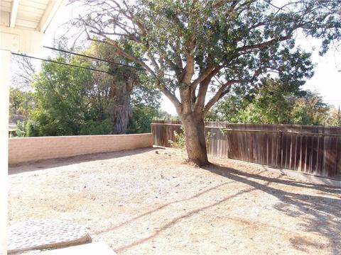 144 W Manfield St, Riverside, CA 92507 photo 9