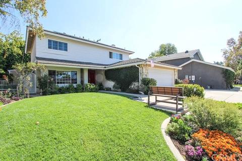 2824 Lime Ave, Fullerton, CA 92835 photo 2