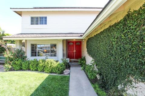 2824 Lime Ave, Fullerton, CA 92835 photo 15