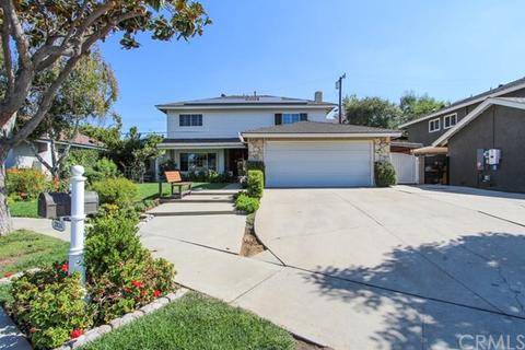 2824 Lime Ave, Fullerton, CA 92835 photo 1