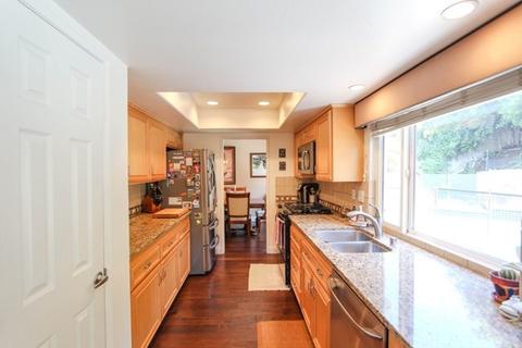 2824 Lime Ave, Fullerton, CA 92835 photo 4