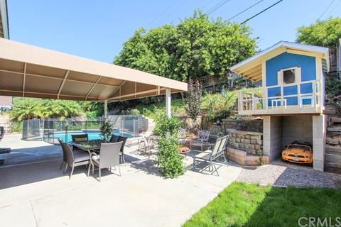 2824 Lime Ave, Fullerton, CA 92835 photo 7