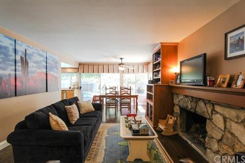2824 Lime Ave, Fullerton, CA 92835 photo 5