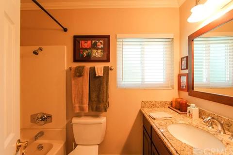 2824 Lime Ave, Fullerton, CA 92835 photo 6