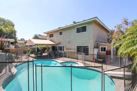 2824 Lime Ave, Fullerton, CA 92835 photo 8