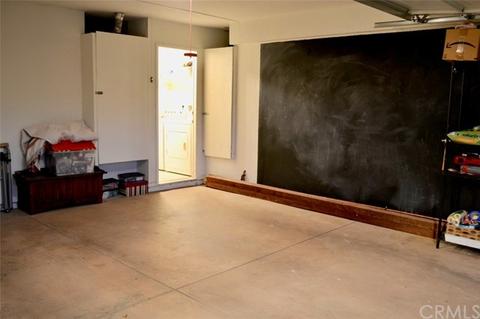 47800 Madison St #107, Indio, CA 92201 photo 37