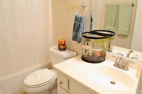 47800 Madison St #107, Indio, CA 92201 photo 32