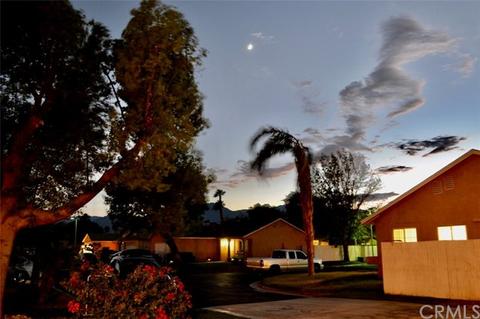 47800 Madison St #107, Indio, CA 92201 photo 45