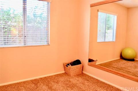 47800 Madison St #107, Indio, CA 92201 photo 30