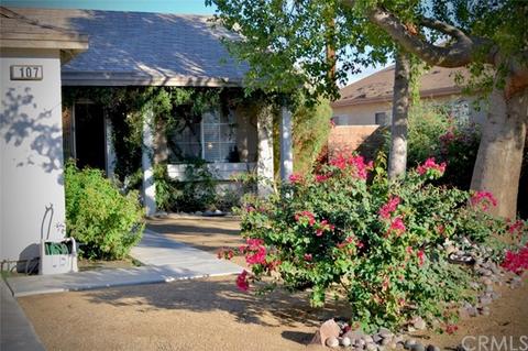 47800 Madison St #107, Indio, CA 92201 photo 2
