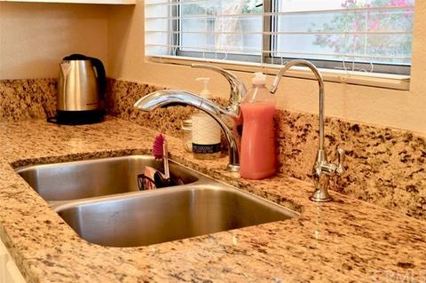 47800 Madison St #107, Indio, CA 92201 photo 11