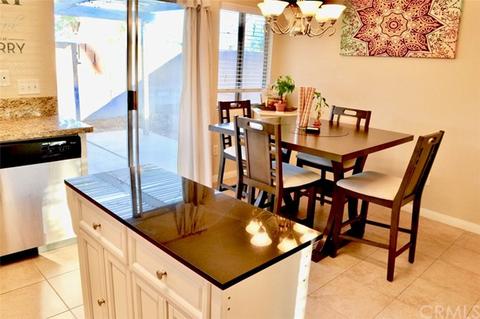 47800 Madison St #107, Indio, CA 92201 photo 15