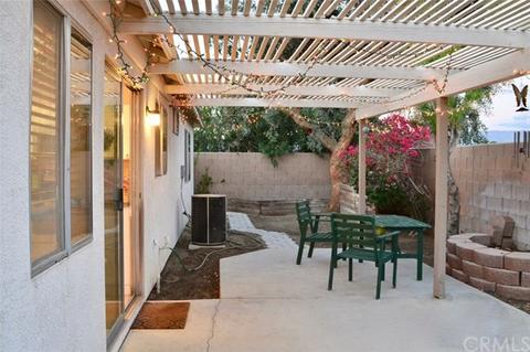 47800 Madison St #107, Indio, CA 92201 photo 40