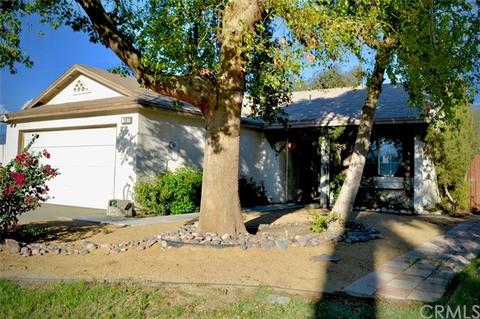47800 Madison St #107, Indio, CA 92201 photo 4