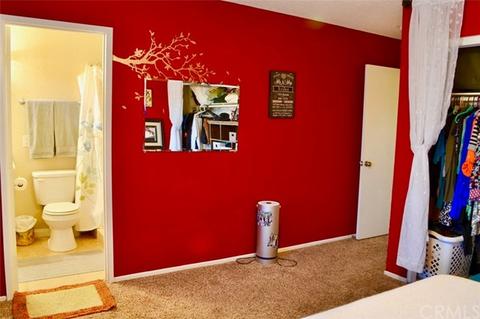 47800 Madison St #107, Indio, CA 92201 photo 23